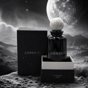 LUNEL Signature Perfume Unisex