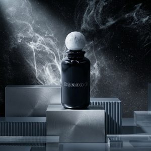 LUNEL Signature Perfume Unisex