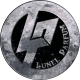 Lunel Parfum